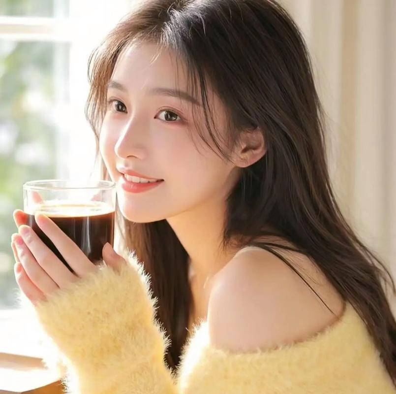 国产免费一区二区小视频-国产一级精品视频-亚洲欧洲日产国码最新-岛国av在线一卡二卡三卡-麻豆免费视频网站-内射精子视频欧美一区二区-超91精品国产自在线拍-国产日韩欧美动漫自拍区制服|隔壁死人算不算“凶宅”？法院判了！